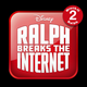 Illustration for article titled The iWreck-It Ralph/i Sequel Just Got a Very Long, Backwards Title